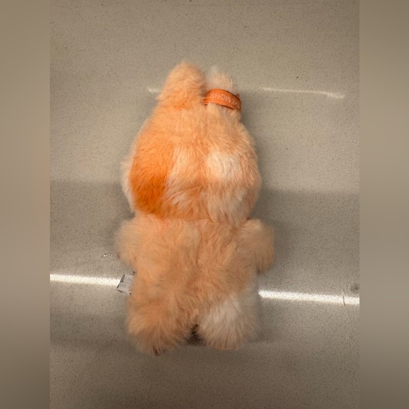 100% Authentic Labubu - Happiness - Picture 2 of 3